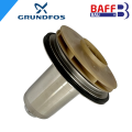 Baff grundfos pompa rotor