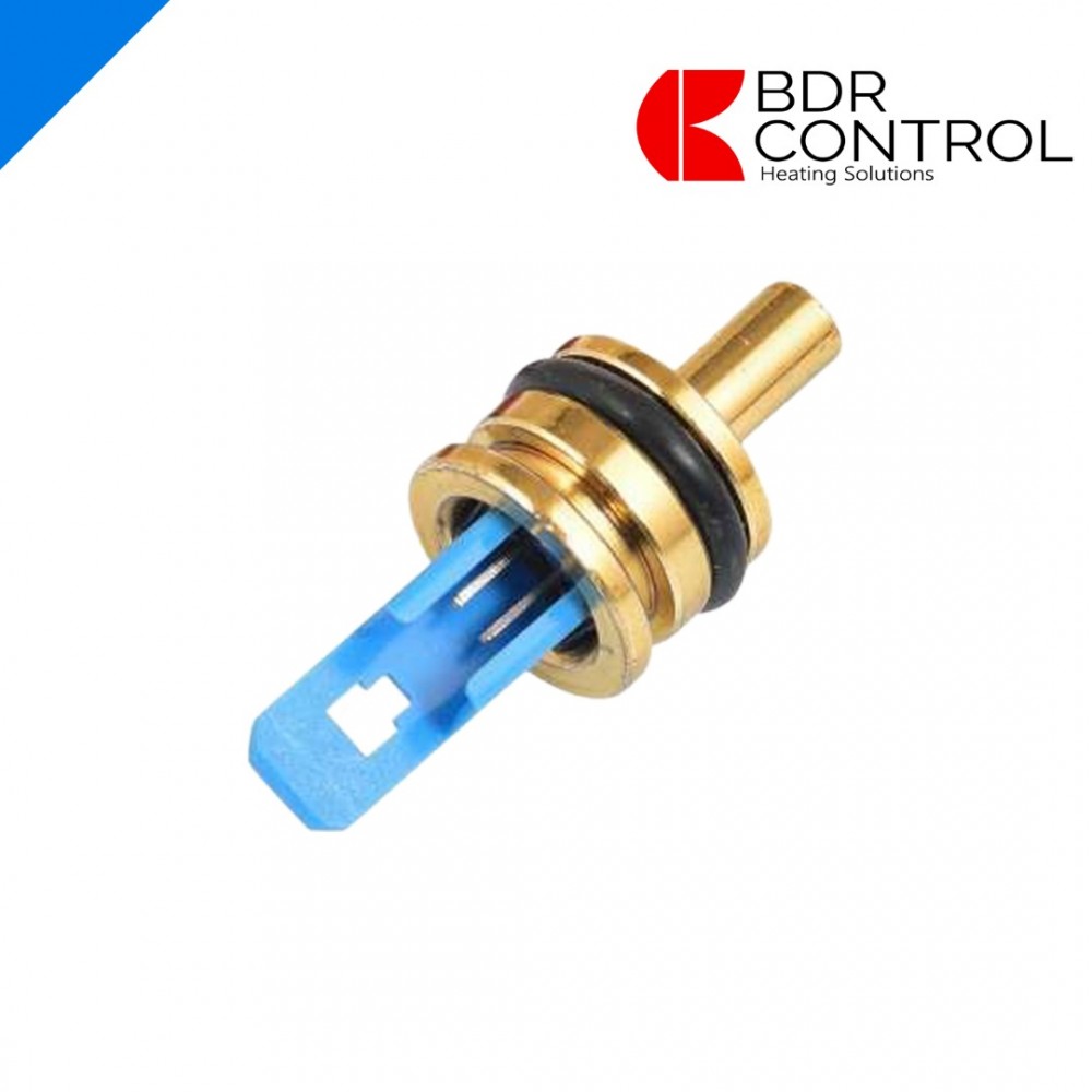 ntc-daldirma-tip-egis-eko-4-falke-bdrkontrol
