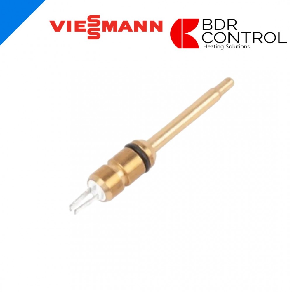 Viessman uzun ntc sensör BDRCONTROL