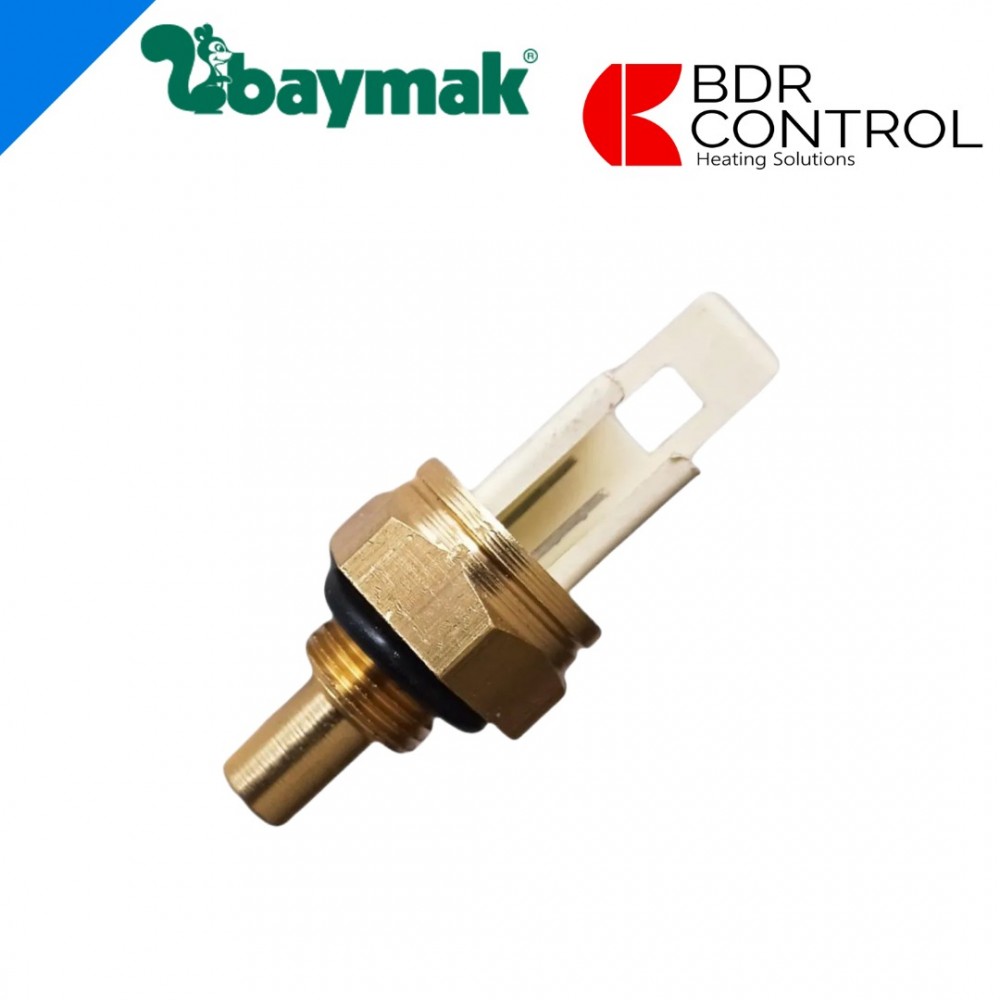 ntc-daldırma-bdrcontrol