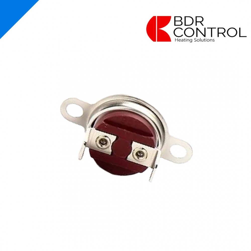 ntc limit termostat