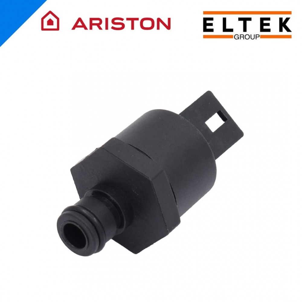 Ariston Genus One Su Basınç Sondası