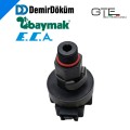 Gte Eca Basınç Sondası