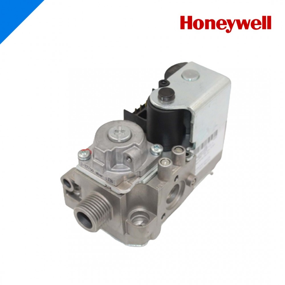 Honeywell Gaz Valfi VK4105G 1005