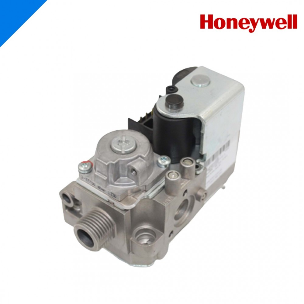 Honeywell Gaz Valfi VK8515