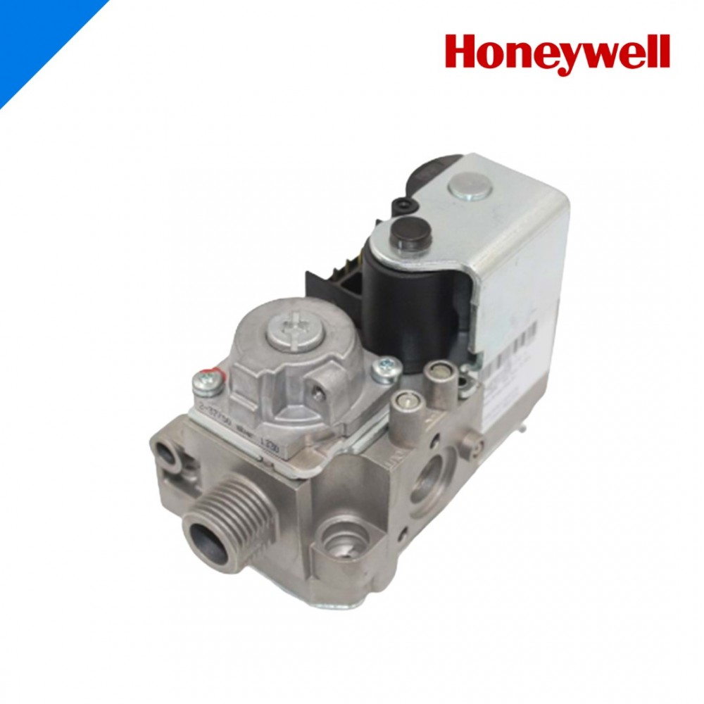 Honeywell Gaz Valfi VK4115M