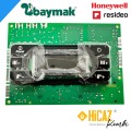 Baymak Doutech compact anakart sıfır