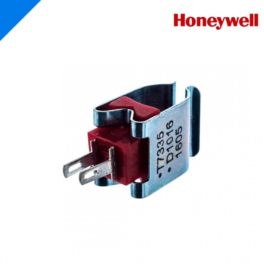 ntc yuzey tip gecme 3/4 honeywell 18mm kırmizi