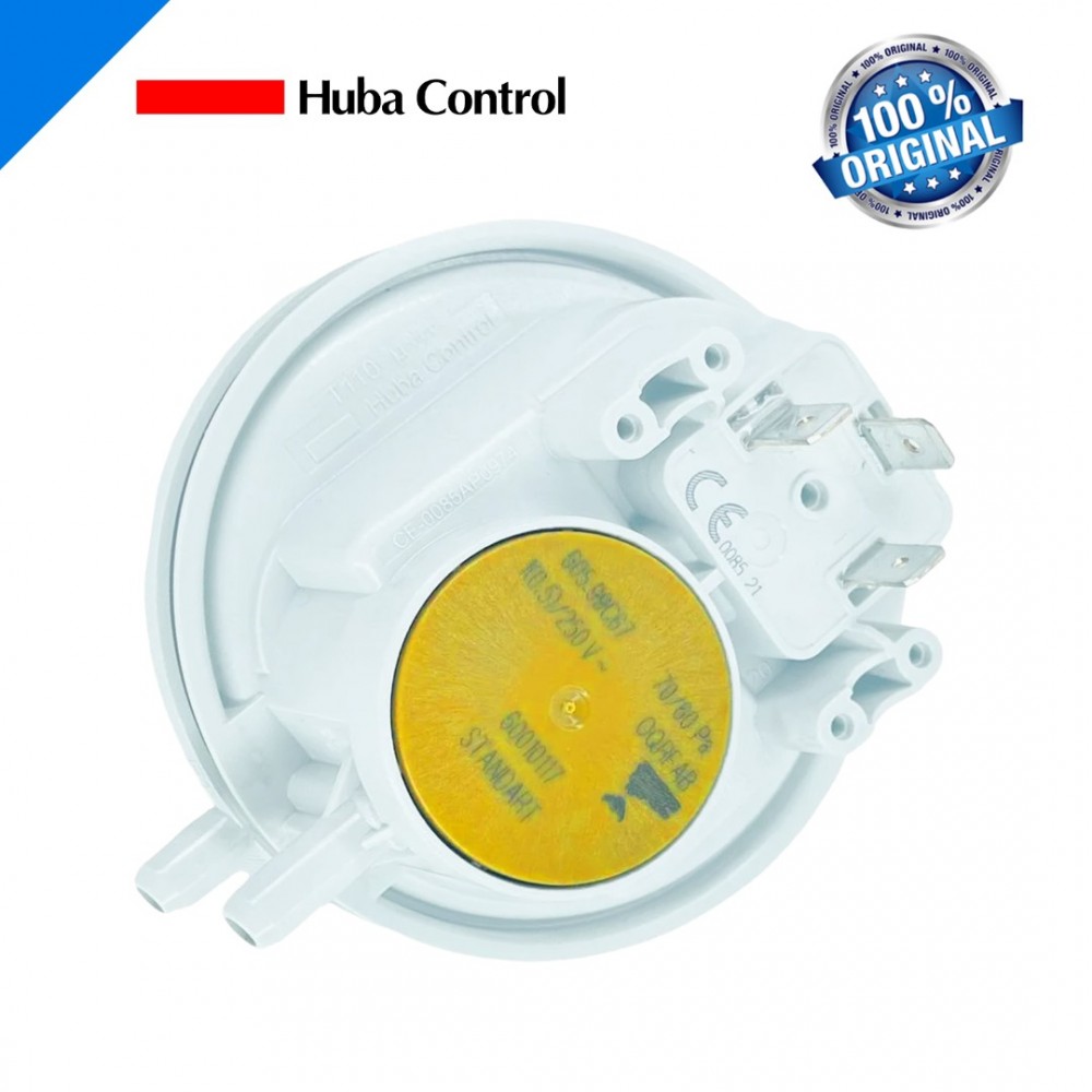 Hava Prosestat Huba 70/60