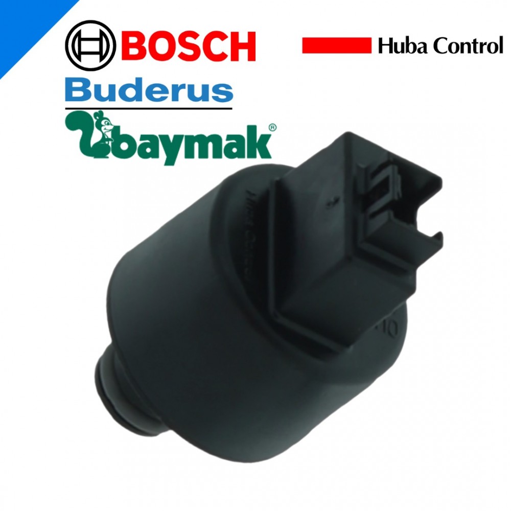 Baymak Lectus Kazan Sondası