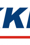 PAKKENS 