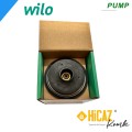 PUMP wilo uyumlu 15/5 rotor