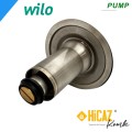 PUMP wilo uyumlu 15/5 rotor