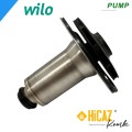 PUMP wilo uyumlu 15/5 rotor