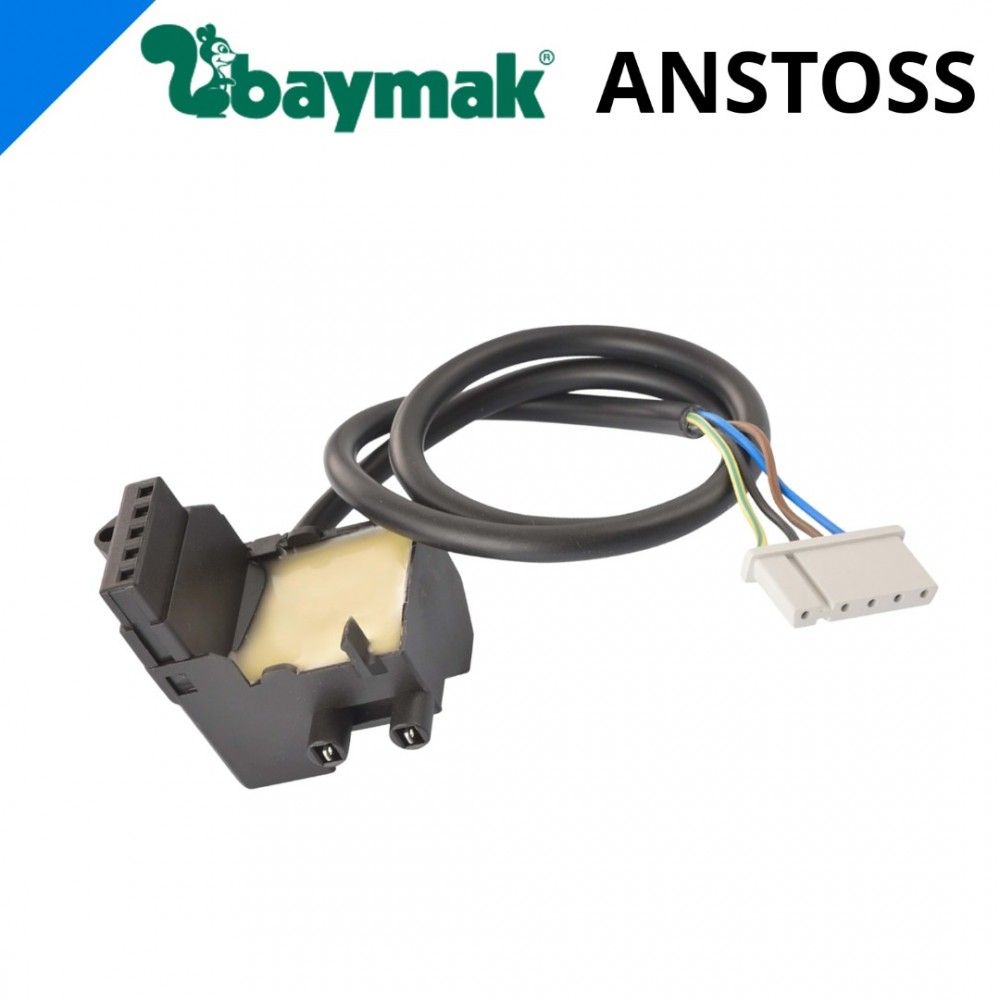 Baymak Lambert Ateşleme Trafosu