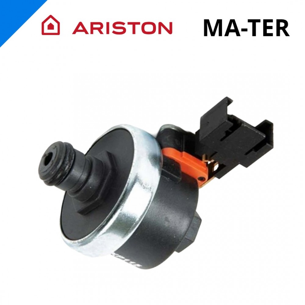 Ariston Basınç Sondası