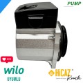 Pump Sirkilasyon pompası Wilo uyumlu