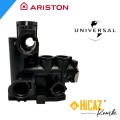 Ariston sol blok