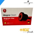 Manyetik filtre magna Clean