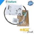 Vaillant brülor contası bakım kiti