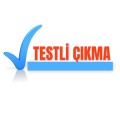 Ariston Genus - Clas premium valf çıkma