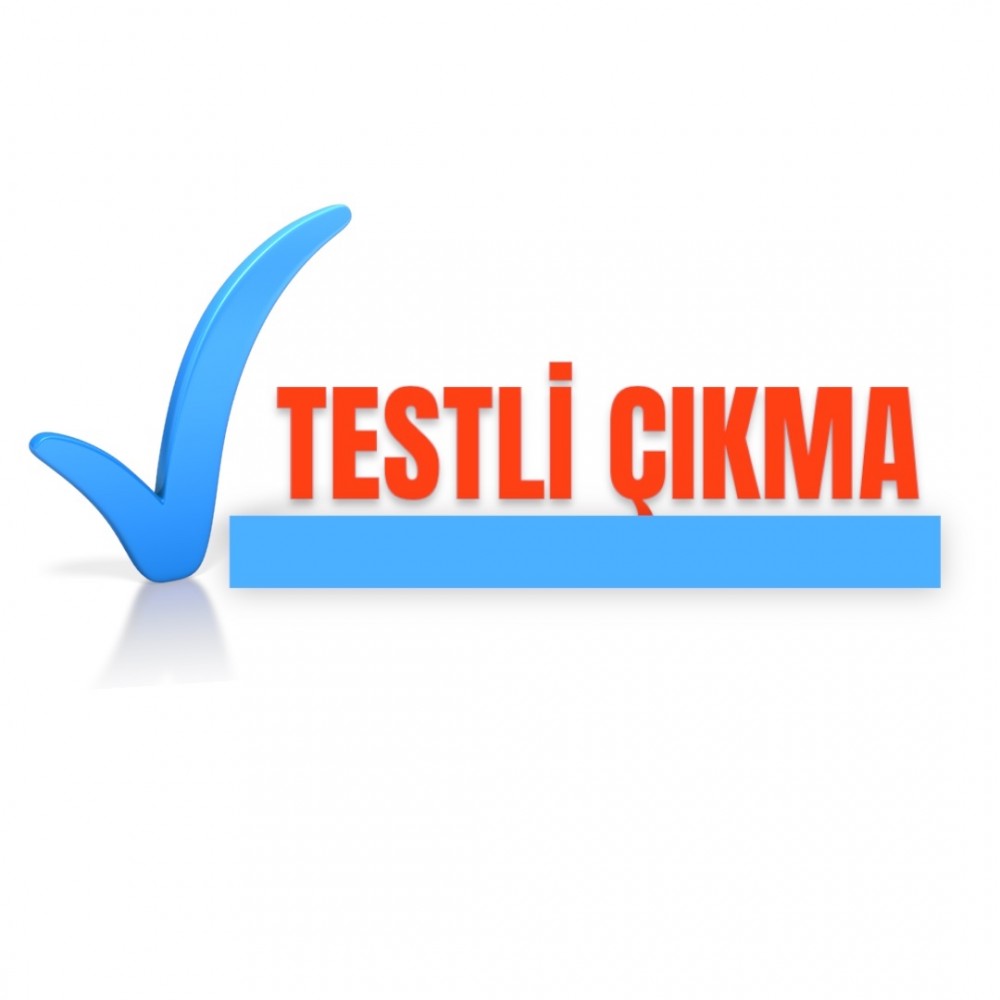 Ariston - Warmhaus gaz Valfi çıkma