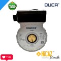 Duca Wilo uyumlu Sirkilasyon pompası (90 W)