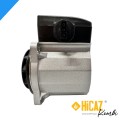 Duca Wilo uyumlu Sirkilasyon pompası (90 W)