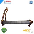Bosch 2000 Condens Eşanjör - Buderus gb012 Condens Eşanjör