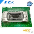 ECA Proteus Premix 28 kW anakart