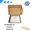 ECA Proteus Premix 28 kW anakart