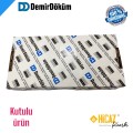 Demirdöküm atron anakart sıfır