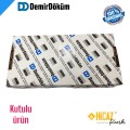 Demirdöküm Nitromix anakart sıfır