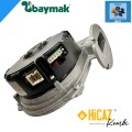 Baymak Doutech compact - Arçelik Yoğuşmalı fan sitng40