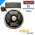 Totaline grundfos uyumlu Sirkilasyon pompası 82w