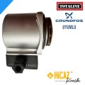 Totaline grundfos uyumlu Sirkilasyon pompası 82w