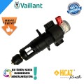 Vaillant ecofit - ecotech yeni 3 yollu motor