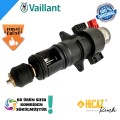 Vaillant ecofit - ecotech yeni 3 yollu motor