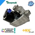 Baymak Lunatech - startech 24w honeywell gaz valfi