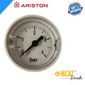 Ariston bar saati
