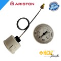 Ariston bar saati