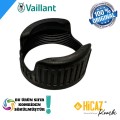 Vaillant 3 yollu motor klips kelepçe