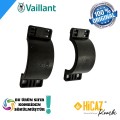 Vailant 3 yollu motor kelepcesi klips