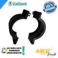 Vailant 3 yollu motor kelepcesi klips