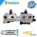 Vaillant alt blok grundfos uyumlu