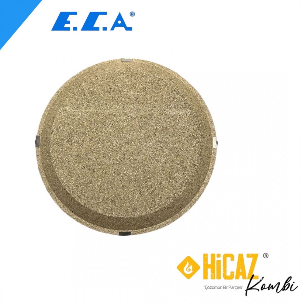 ECA proteus premix - warmhaus arka amyant ORJINAL