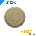 ECA proteus premix - warmhaus arka amyant ORJINAL