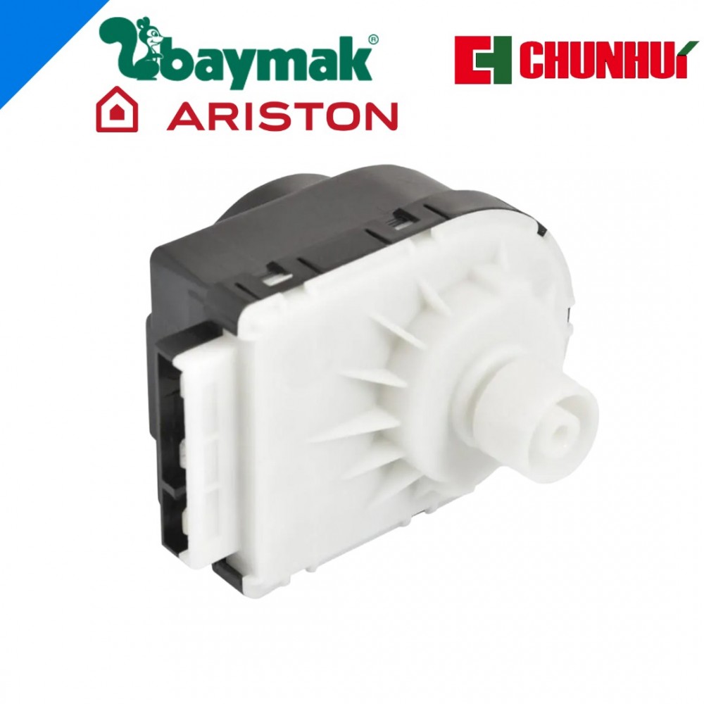 3-yollu-motor-chunhuni-beyaz