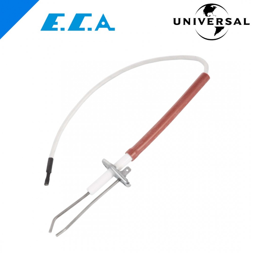 Eca Premix Ateşleme Elektrodu Buji