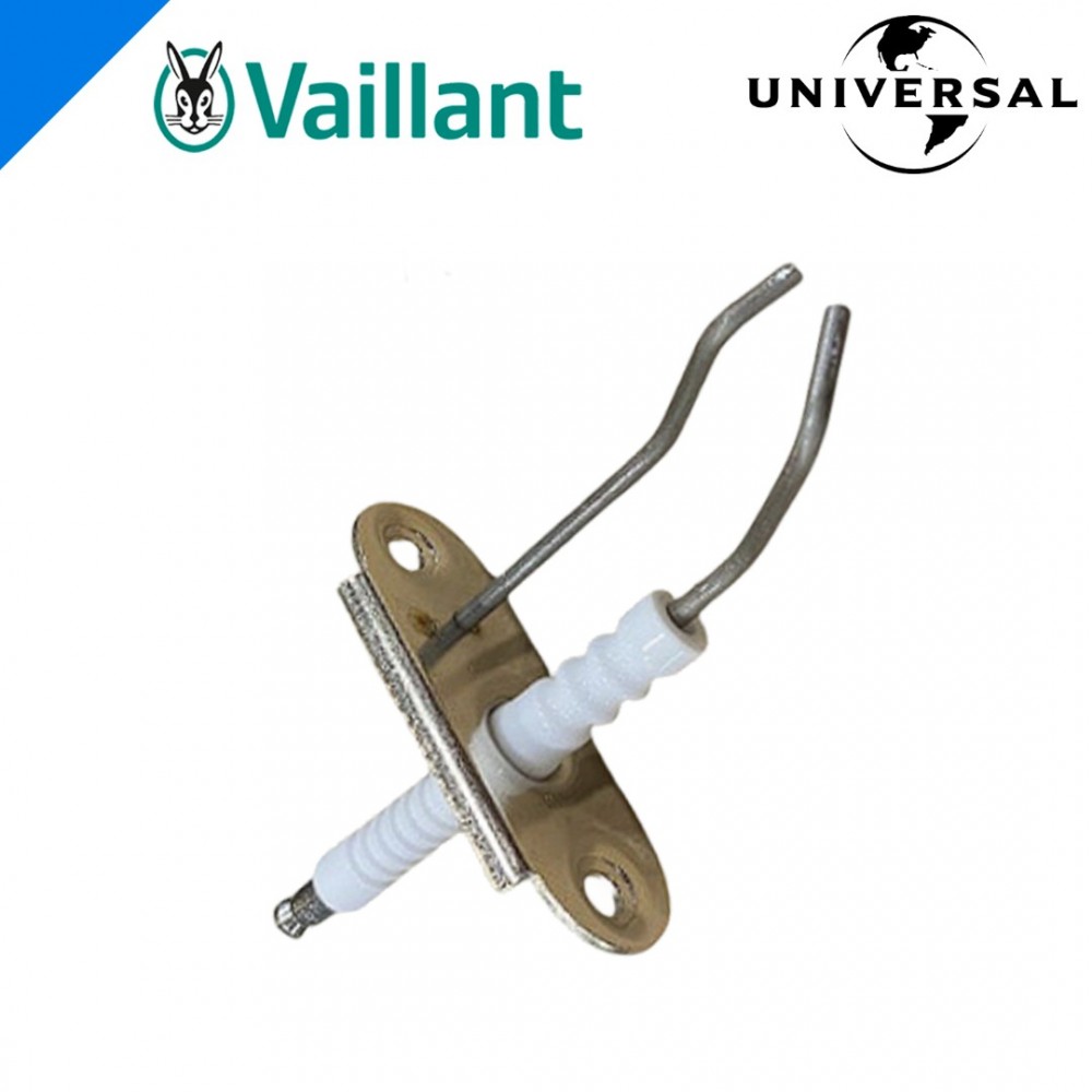 Vaillant Ateşleme Elektrodu